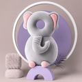 Elefante