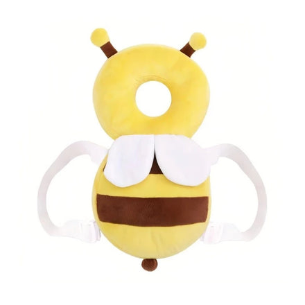 Mochila Anjinho