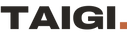 Taigi Store – Início