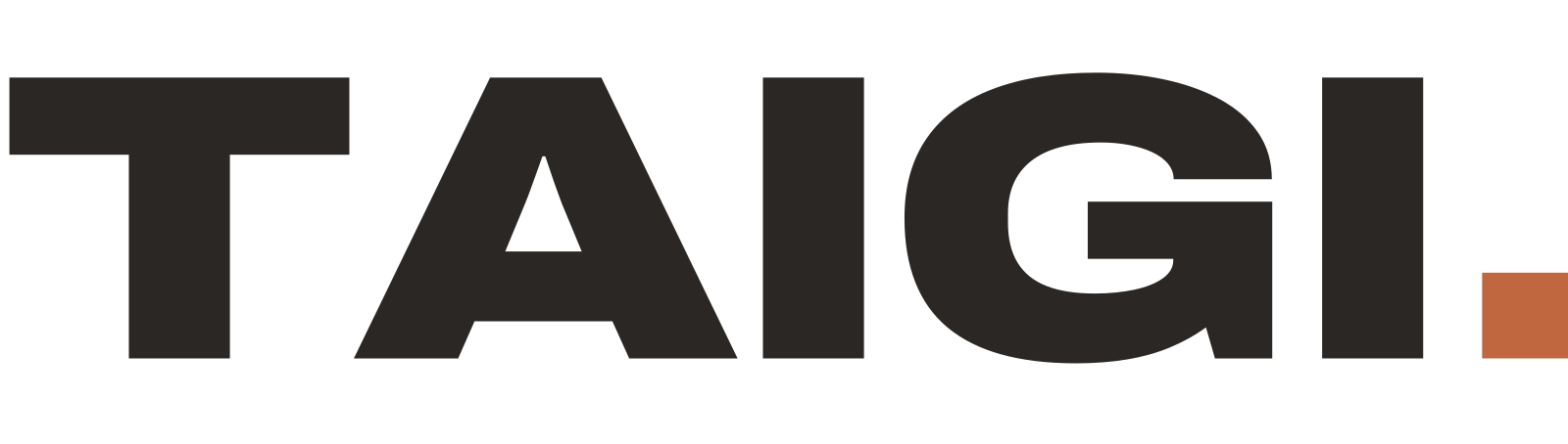 Taigi Store