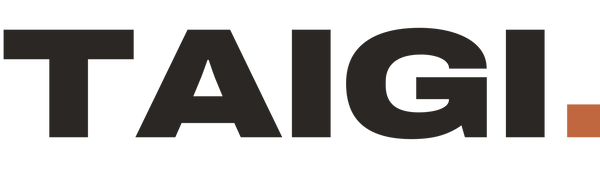 Taigi Store